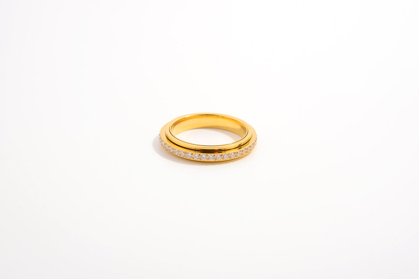 UrbanCore Ring