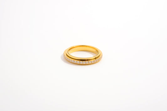 UrbanCore Ring
