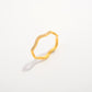 ChromePulse Ring