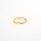 ChromePulse Ring