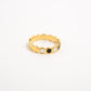 ShadowLine Ring