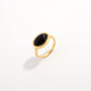 DarkForge Ring