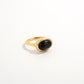 DarkForge Ring