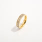 IronPulse Ring