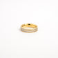 IronPulse Ring