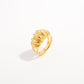 NovaShine Ring