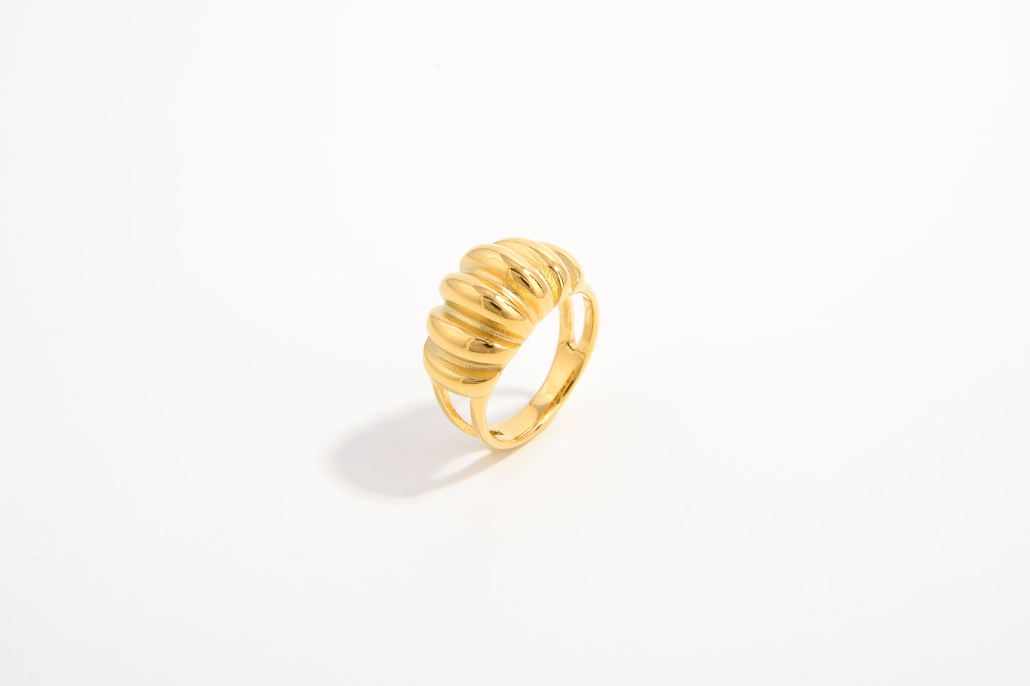NovaShine Ring