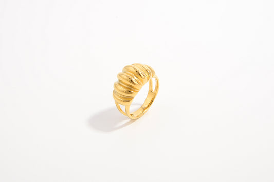 NovaShine Ring
