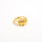 NovaShine Ring