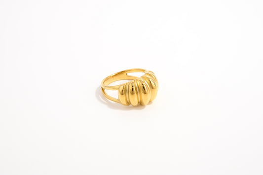 NovaShine Ring