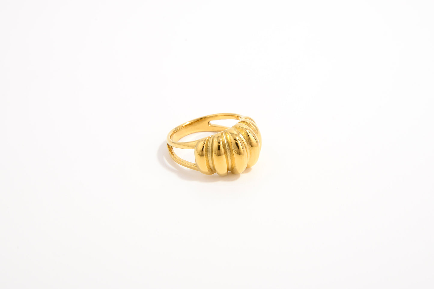 NovaShine Ring
