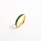 CarbonEdge Ring