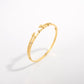 ImperialGold Bracelet