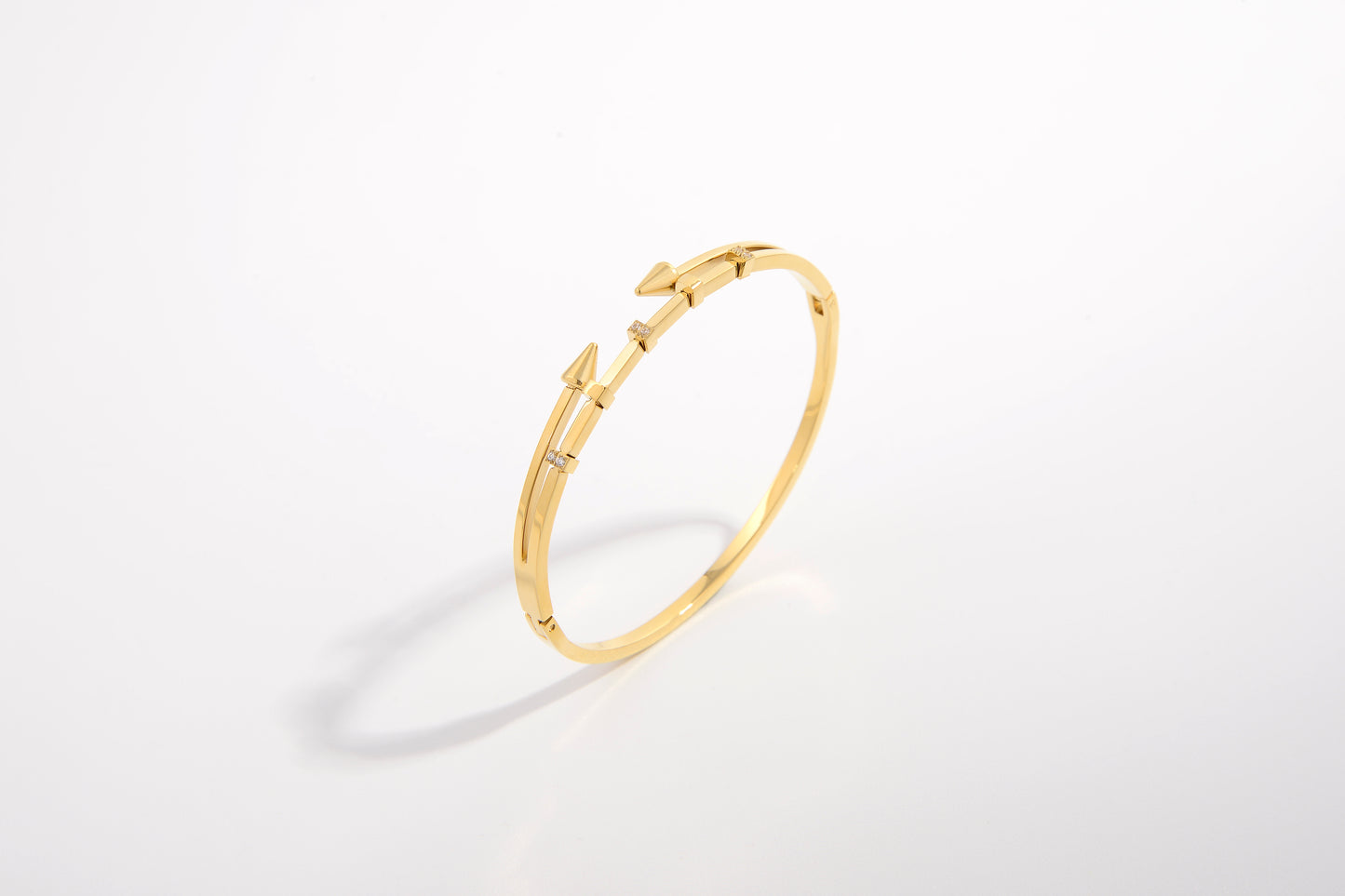 ImperialGold Bracelet
