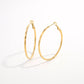 PrestigeGold Studs
