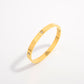 SolarShine Bracelet