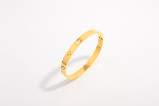 SolarShine Bracelet
