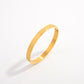 GoldNova Bracelet
