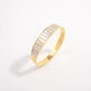 RadiantCore Bracelet