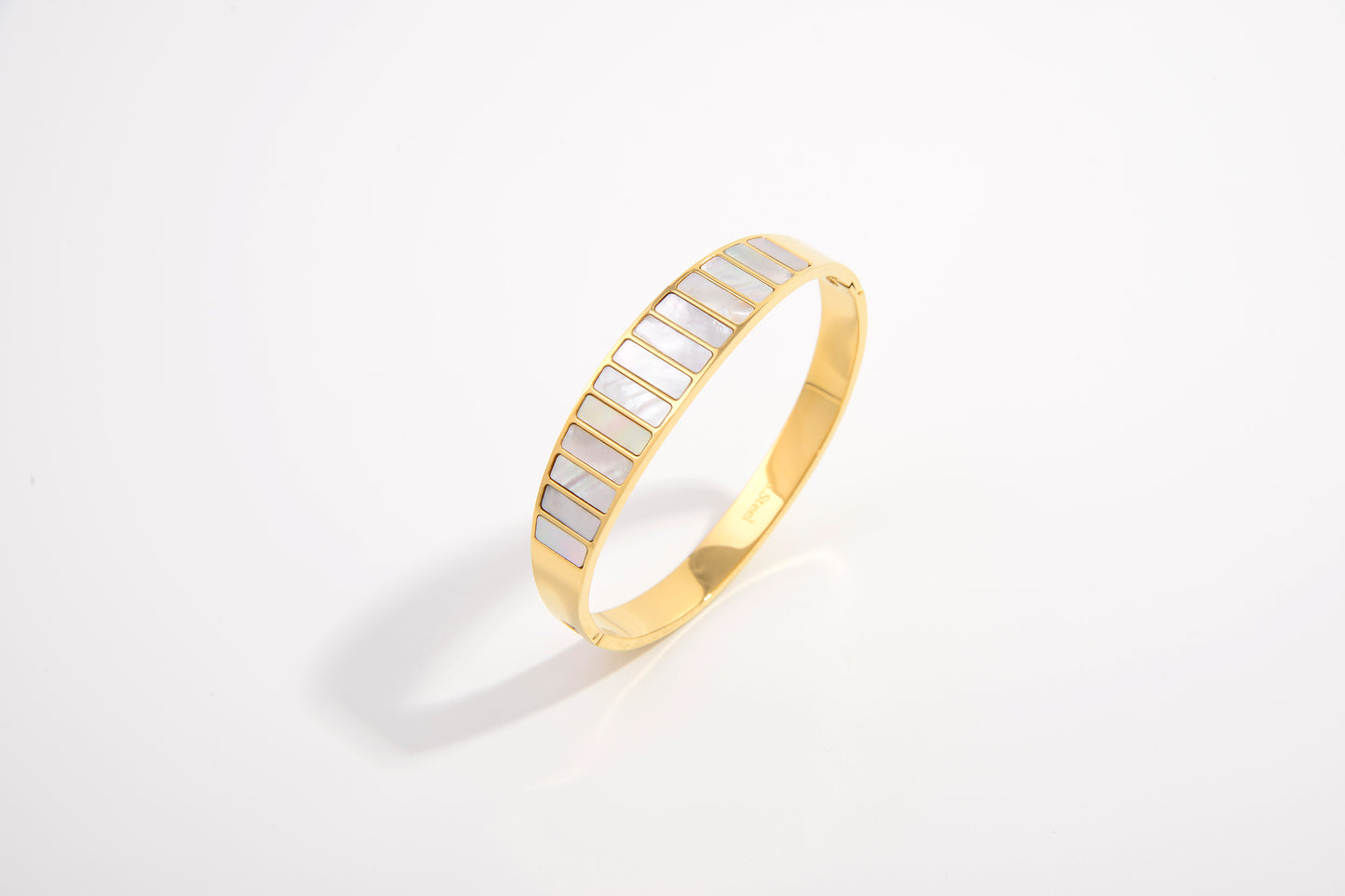 RadiantCore Bracelet
