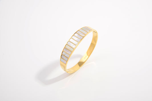 RadiantCore Bracelet
