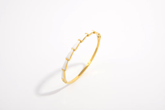 GoldCraft Bracelet