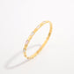 GoldenPulse Bracelet
