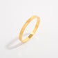 ApexGold Link Bracelet