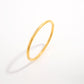 LuxeAura Bracelet