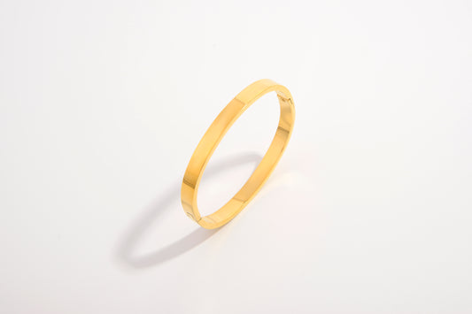 GoldenVibe Bracelet