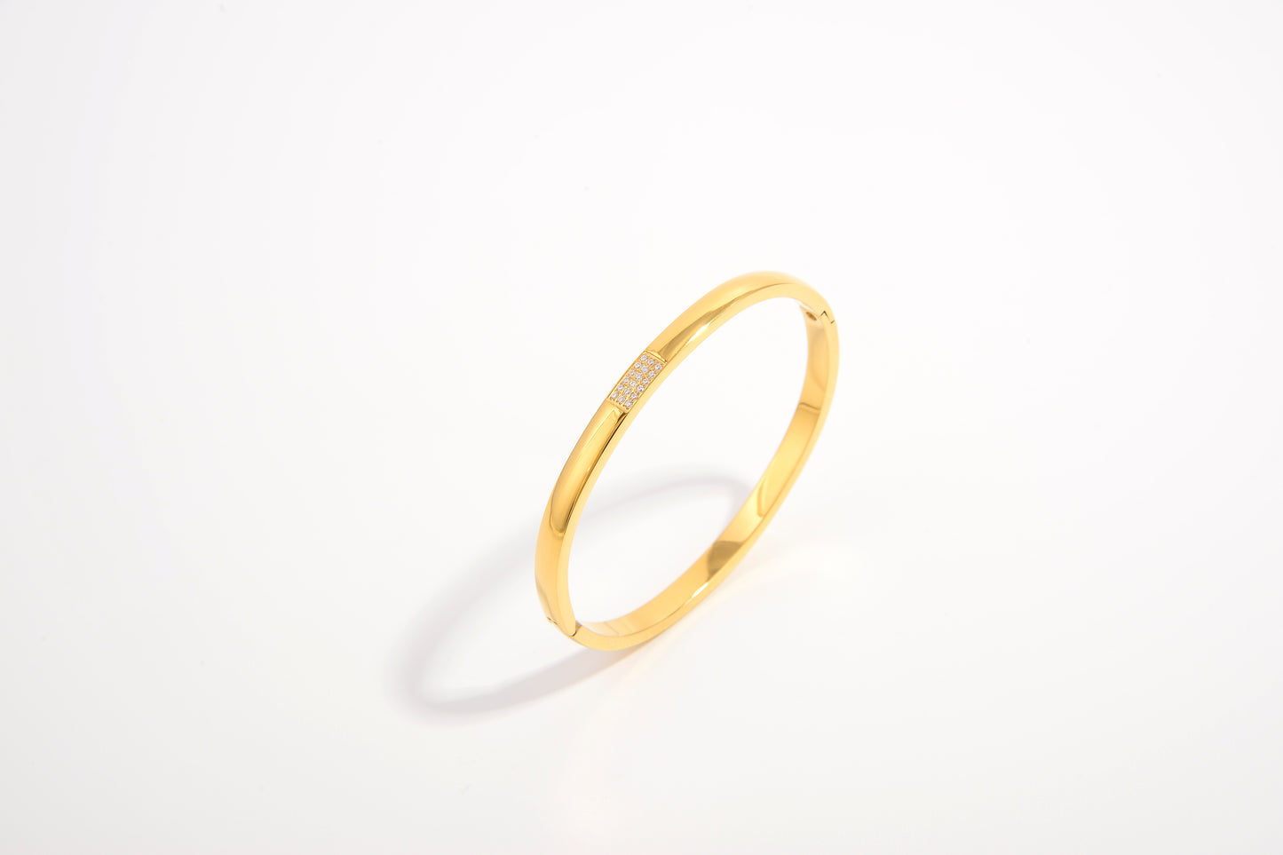 GoldPrime Bracelet