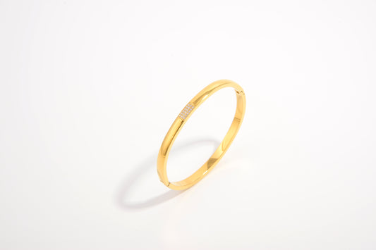 GoldPrime Bracelet