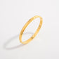 TitanGold Bracelet