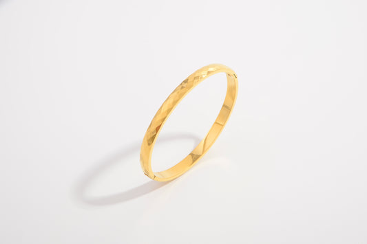 TitanGold Bracelet