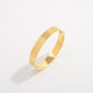 GoldenPeak Bracelet