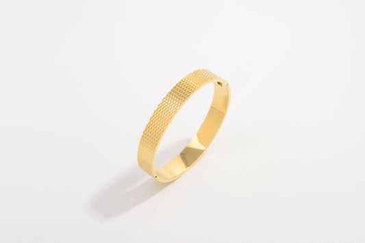 GoldenPeak Bracelet