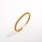 GoldLine Elite Bracelet