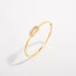PrestigeGold Bracelet