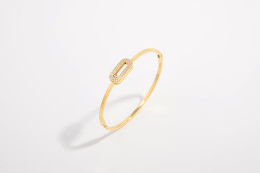 PrestigeGold Bracelet