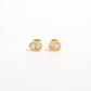 RoyalAura Earrings