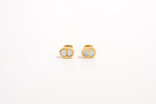 RoyalAura Earrings
