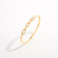 NovaGold Bracelet