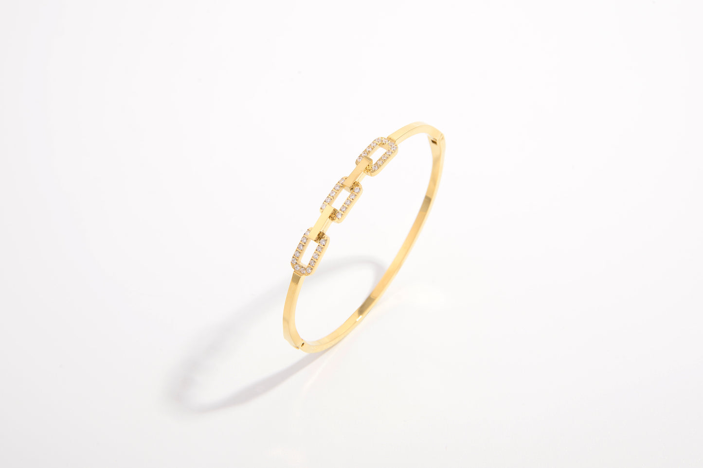 NovaGold Bracelet