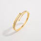 PrimeLuxe Bracelet