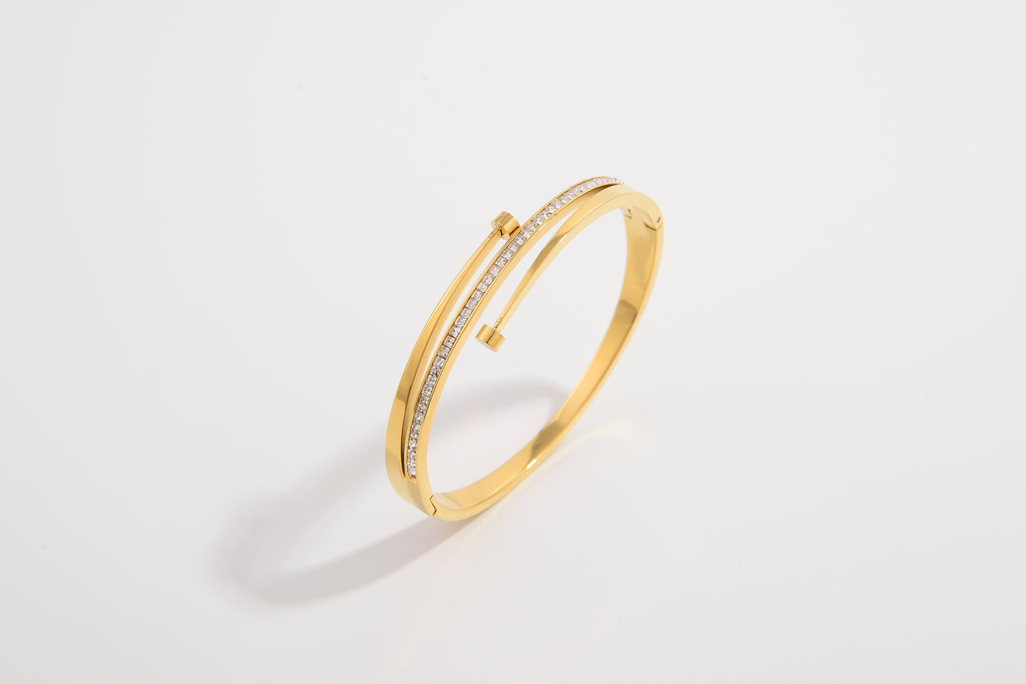 PrimeLuxe Bracelet