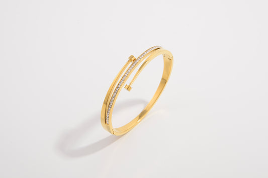 PrimeLuxe Bracelet