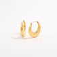 EliteShine Earrings