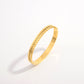 EliteGlow Bracelet