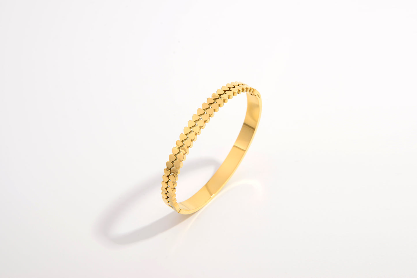 EliteGlow Bracelet