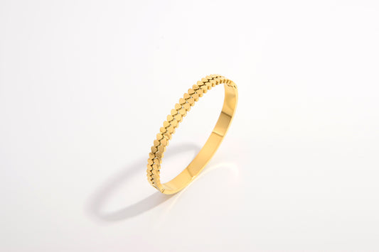EliteGlow Bracelet